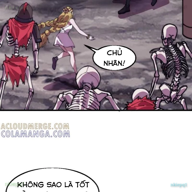 Ta Có Một Sơn Trại Chapter 1188 - 69