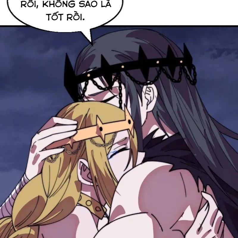 Ta Có Một Sơn Trại Chapter 1188 - 70