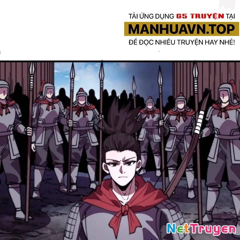 Ta Có Một Sơn Trại Chapter 1188 - 76