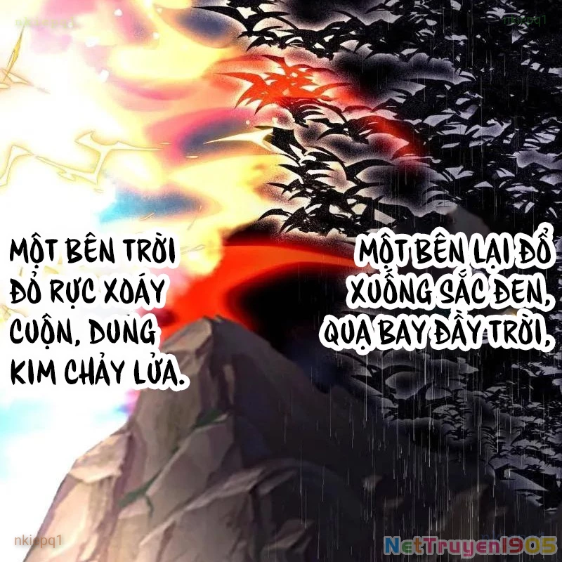 Ta Có Một Sơn Trại Chapter 1188 - 79