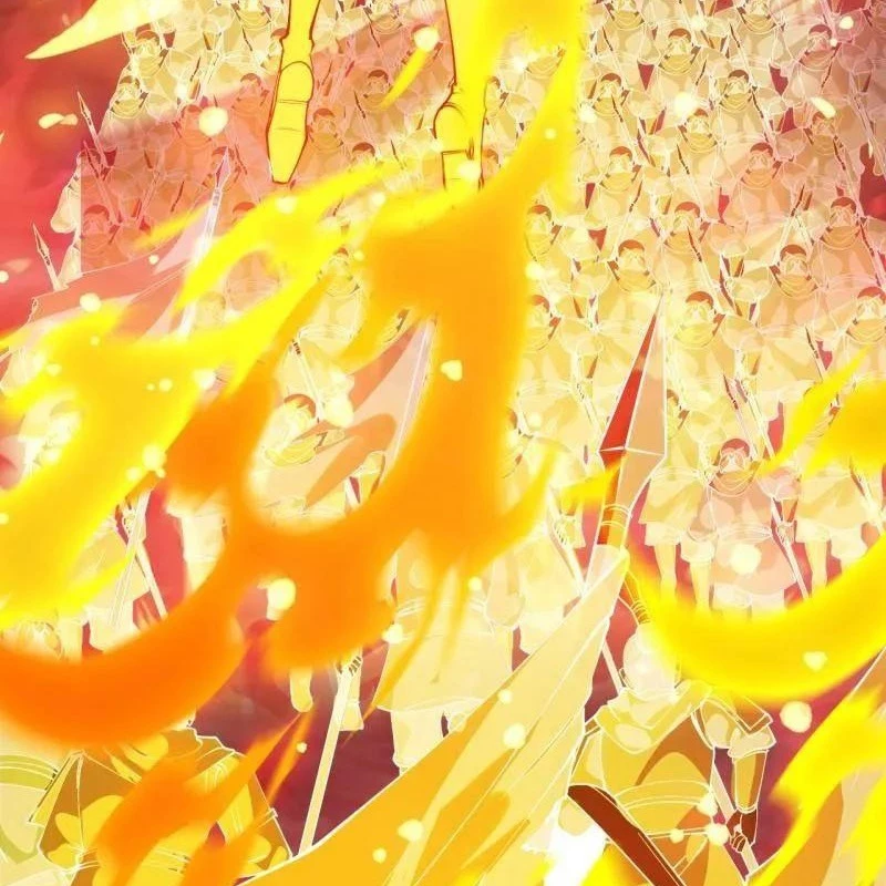 Ta Có Một Sơn Trại Chapter 1188 - 84