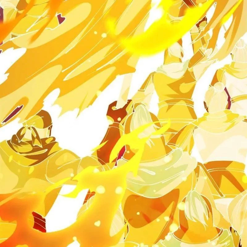 Ta Có Một Sơn Trại Chapter 1188 - 85