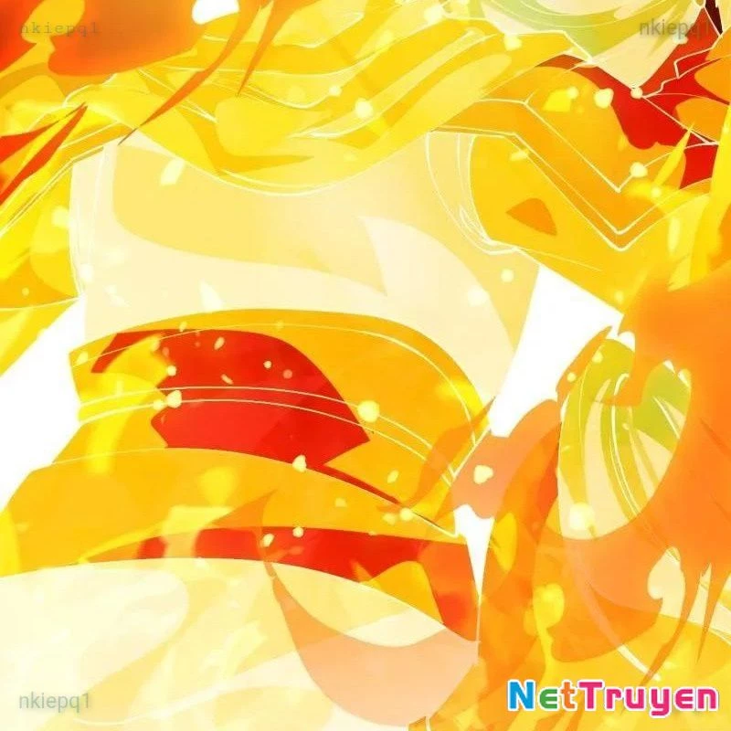 Ta Có Một Sơn Trại Chapter 1188 - 86