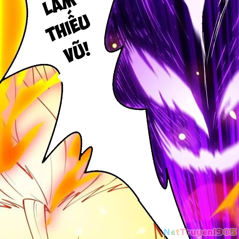 Ta Có Một Sơn Trại Chapter 1188 - 89