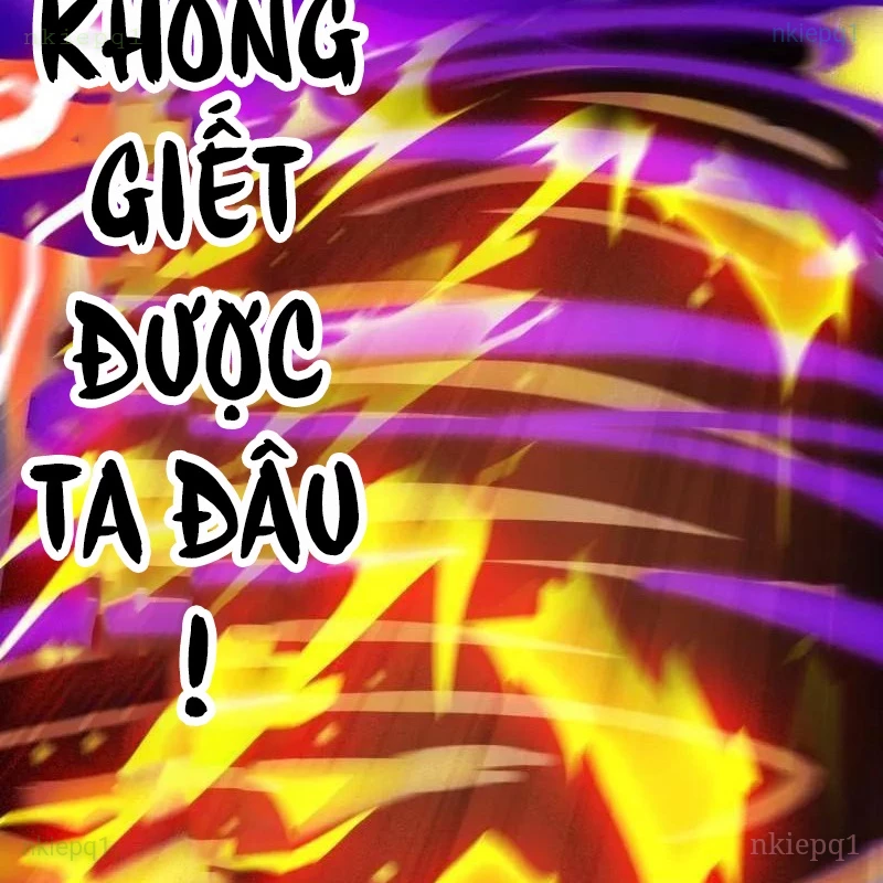 Ta Có Một Sơn Trại Chapter 1188 - 92
