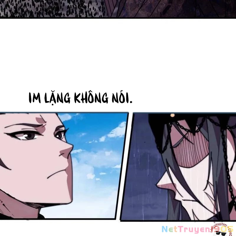 Ta Có Một Sơn Trại Chapter 1188 - 97