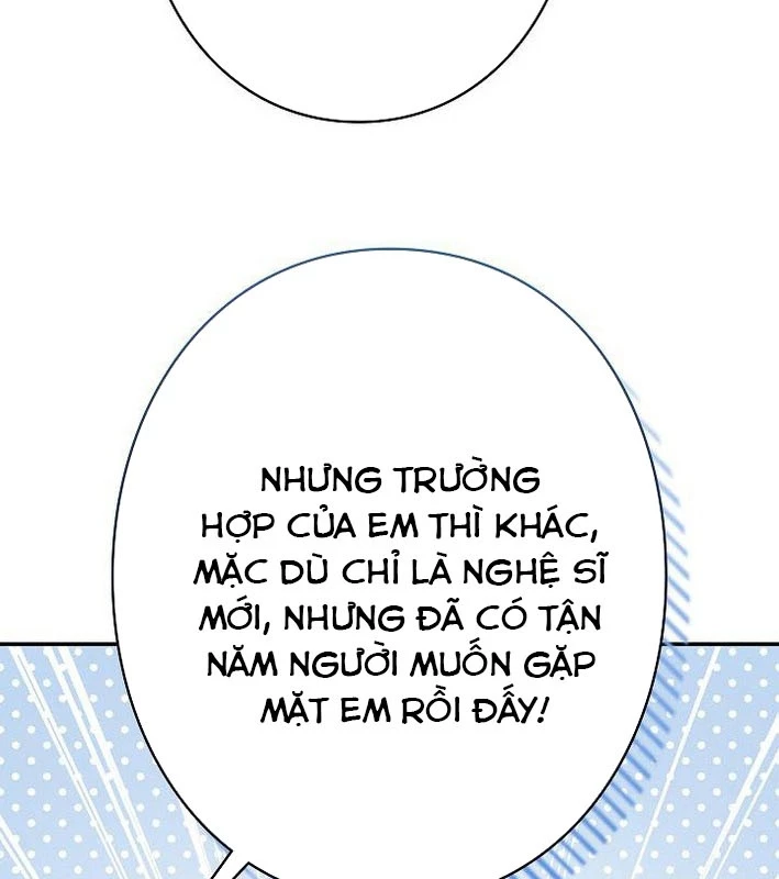 Sự tái sinh của nhà thiết kế tài ba Chapter 32 - 4