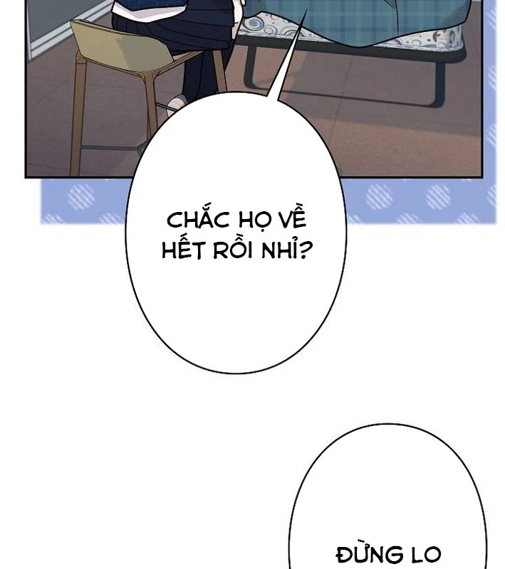 Sự tái sinh của nhà thiết kế tài ba Chapter 32 - 8