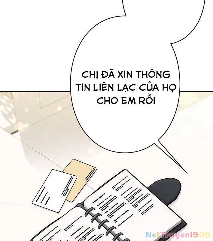 Sự tái sinh của nhà thiết kế tài ba Chapter 32 - 9