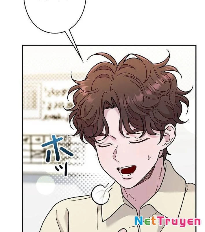 Sự tái sinh của nhà thiết kế tài ba Chapter 32 - 11