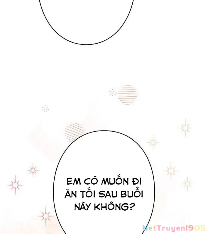 Sự tái sinh của nhà thiết kế tài ba Chapter 32 - 13
