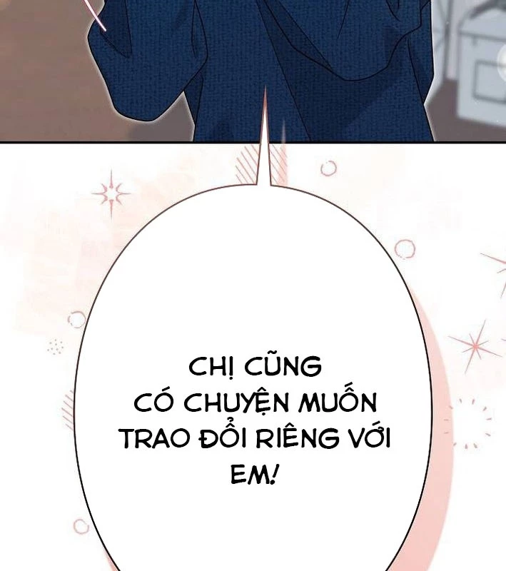 Sự tái sinh của nhà thiết kế tài ba Chapter 32 - 15