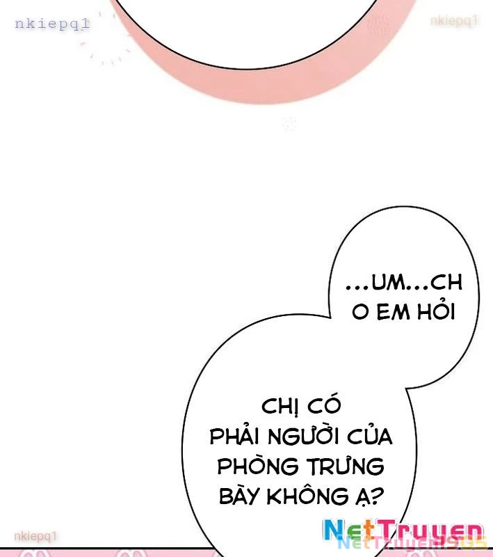 Sự tái sinh của nhà thiết kế tài ba Chapter 32 - 16