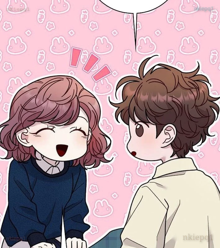 Sự tái sinh của nhà thiết kế tài ba Chapter 32 - 17