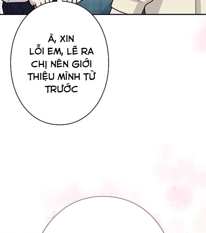 Sự tái sinh của nhà thiết kế tài ba Chapter 32 - 18