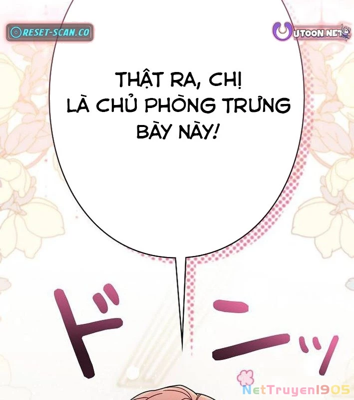 Sự tái sinh của nhà thiết kế tài ba Chapter 32 - 19