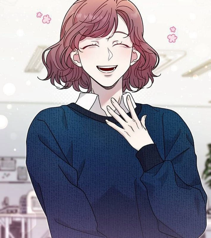 Sự tái sinh của nhà thiết kế tài ba Chapter 32 - 20