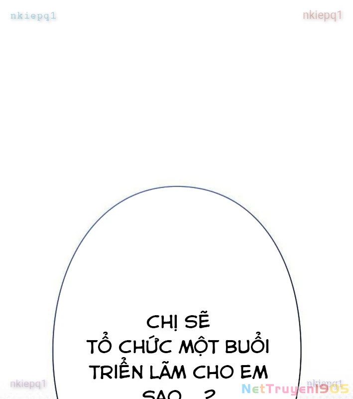 Sự tái sinh của nhà thiết kế tài ba Chapter 32 - 24