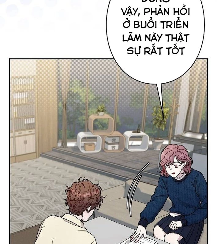Sự tái sinh của nhà thiết kế tài ba Chapter 32 - 27