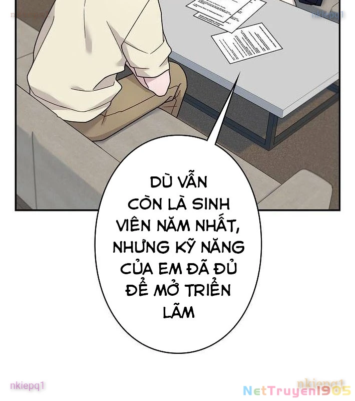 Sự tái sinh của nhà thiết kế tài ba Chapter 32 - 28