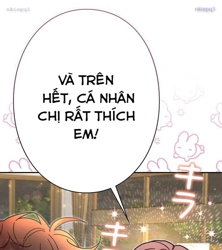 Sự tái sinh của nhà thiết kế tài ba Chapter 32 - 29