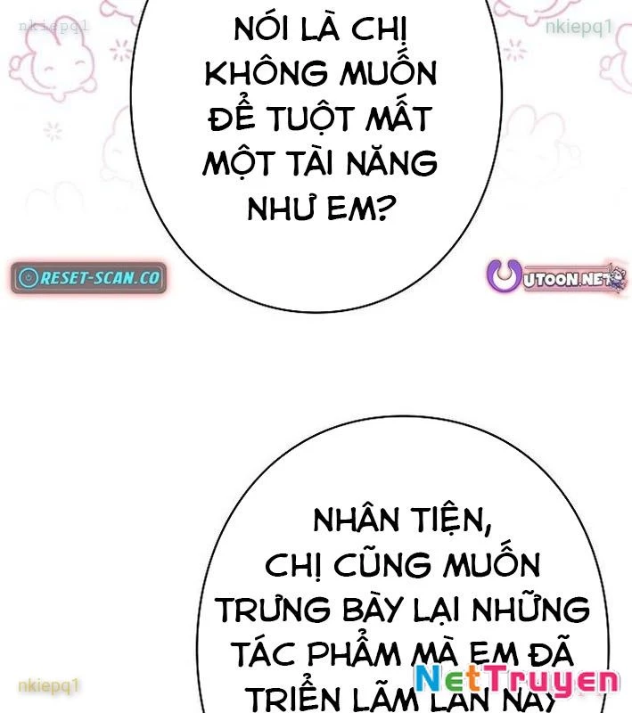 Sự tái sinh của nhà thiết kế tài ba Chapter 32 - 31