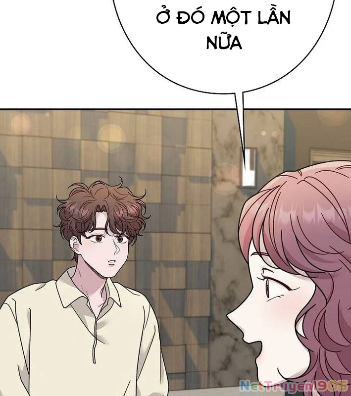 Sự tái sinh của nhà thiết kế tài ba Chapter 32 - 32