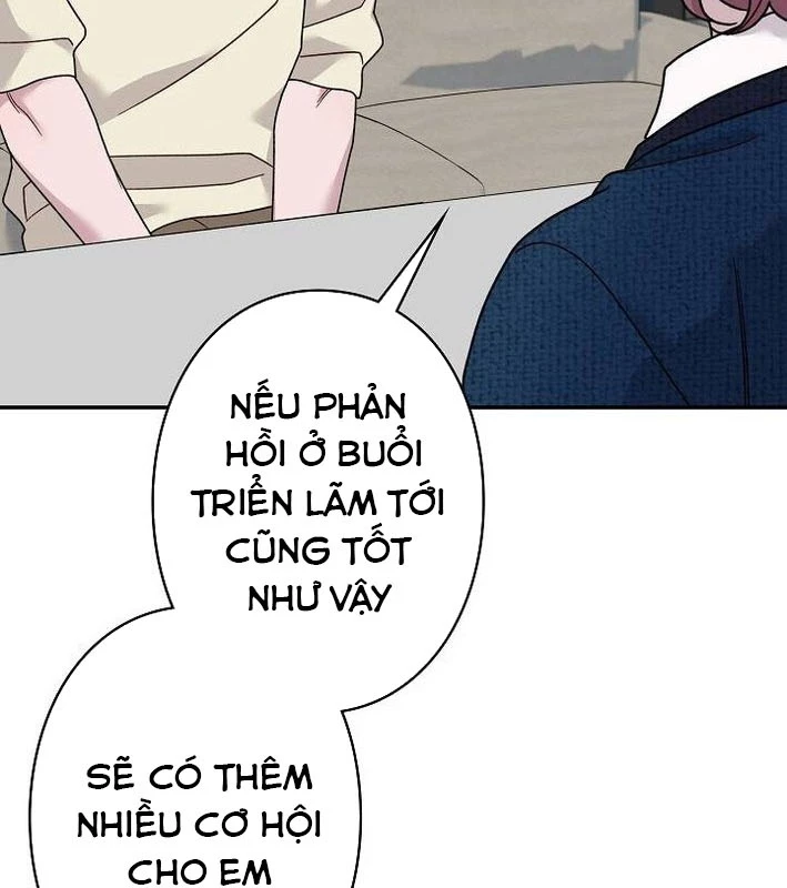 Sự tái sinh của nhà thiết kế tài ba Chapter 32 - 33