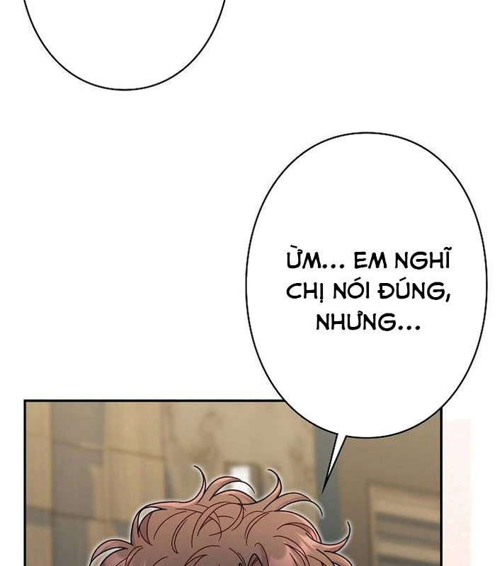 Sự tái sinh của nhà thiết kế tài ba Chapter 32 - 34