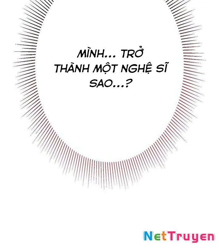 Sự tái sinh của nhà thiết kế tài ba Chapter 32 - 36