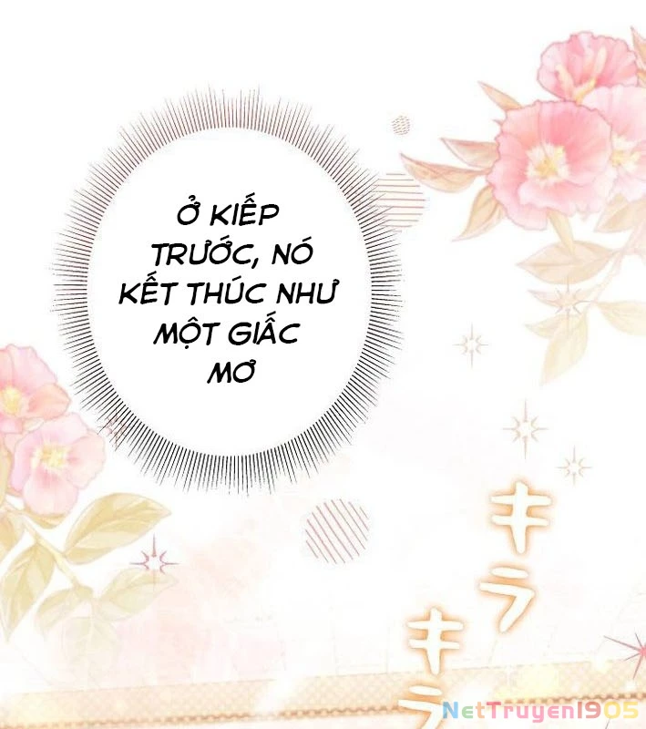 Sự tái sinh của nhà thiết kế tài ba Chapter 32 - 37