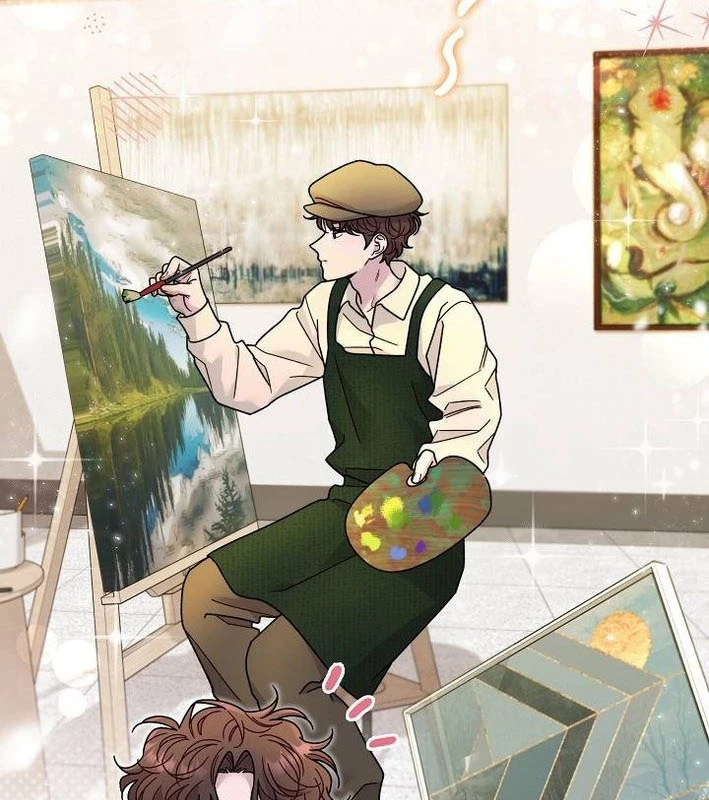 Sự tái sinh của nhà thiết kế tài ba Chapter 32 - 38