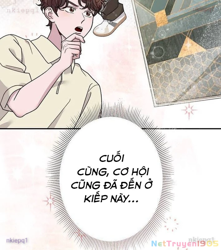 Sự tái sinh của nhà thiết kế tài ba Chapter 32 - 39
