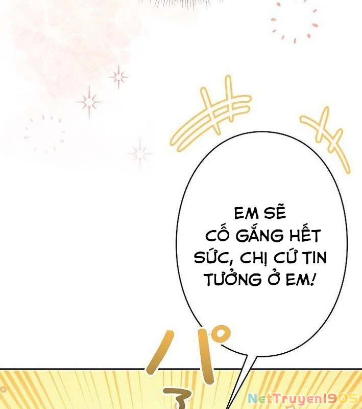 Sự tái sinh của nhà thiết kế tài ba Chapter 32 - 40