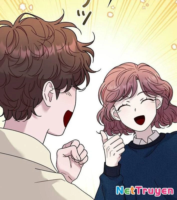 Sự tái sinh của nhà thiết kế tài ba Chapter 32 - 41