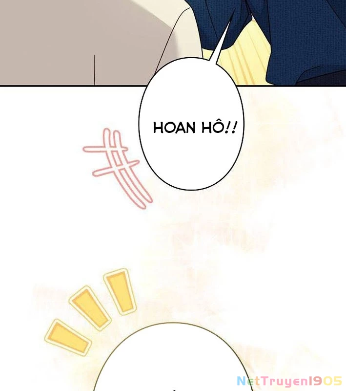 Sự tái sinh của nhà thiết kế tài ba Chapter 32 - 42