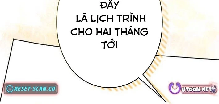Sự tái sinh của nhà thiết kế tài ba Chapter 32 - 43