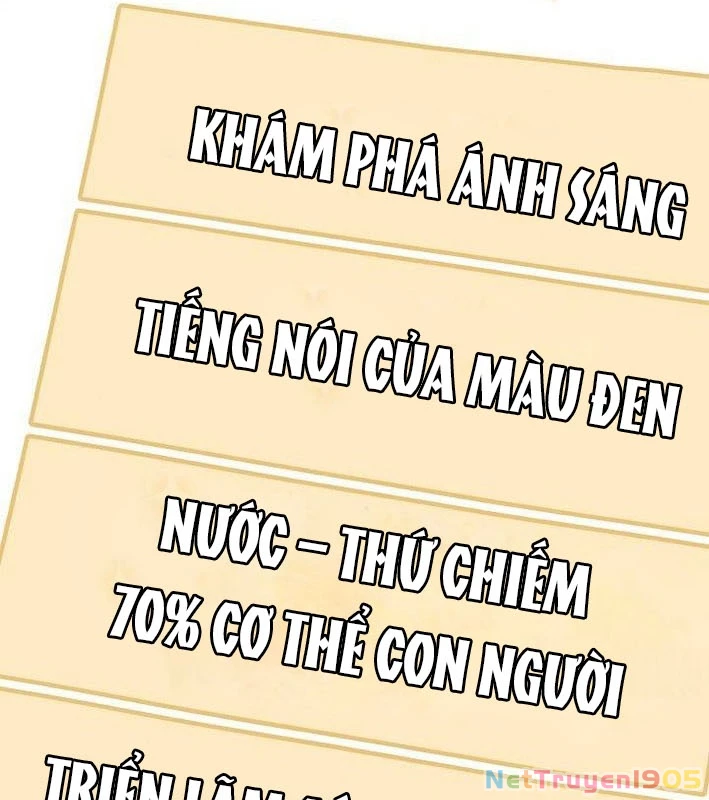 Sự tái sinh của nhà thiết kế tài ba Chapter 32 - 44