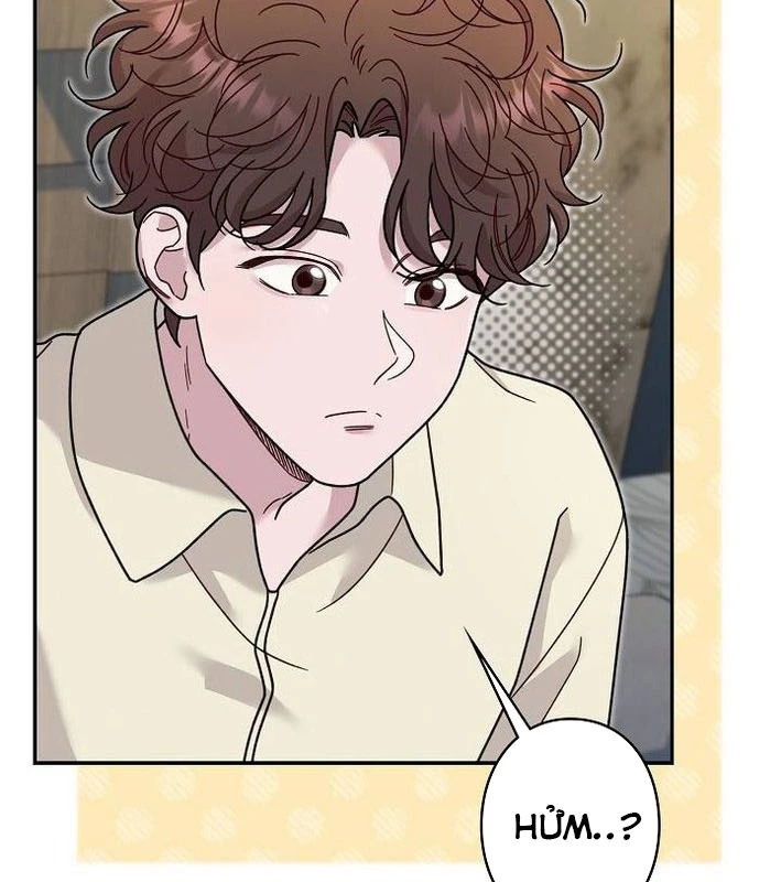 Sự tái sinh của nhà thiết kế tài ba Chapter 32 - 47
