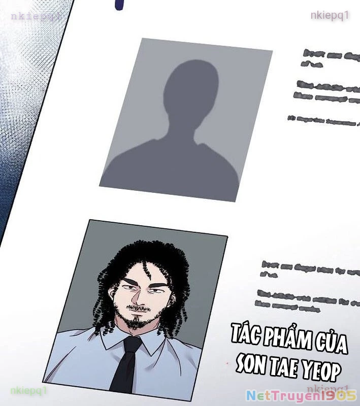Sự tái sinh của nhà thiết kế tài ba Chapter 32 - 49