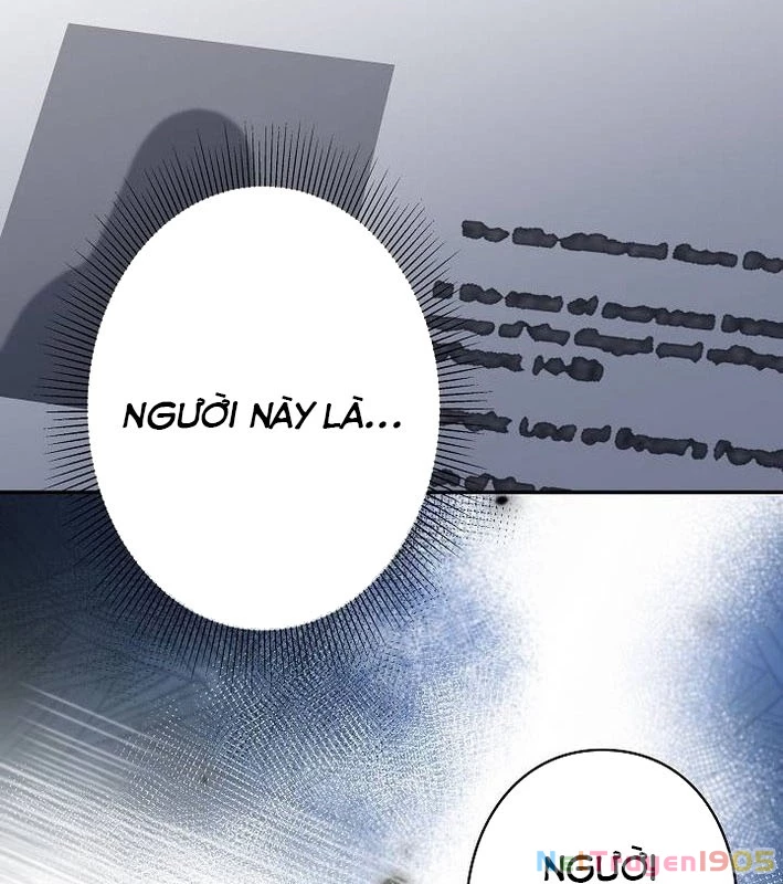 Sự tái sinh của nhà thiết kế tài ba Chapter 32 - 50