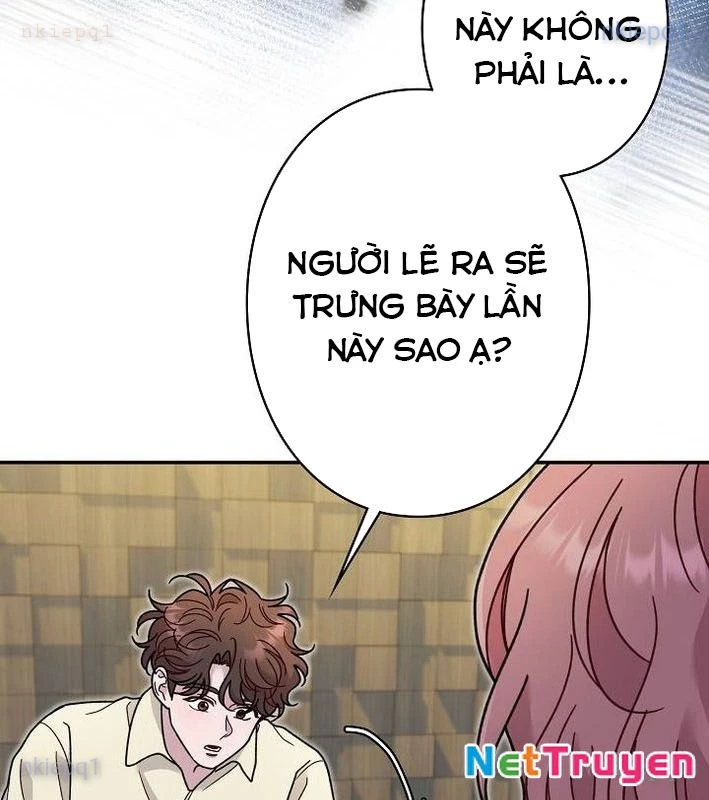 Sự tái sinh của nhà thiết kế tài ba Chapter 32 - 51