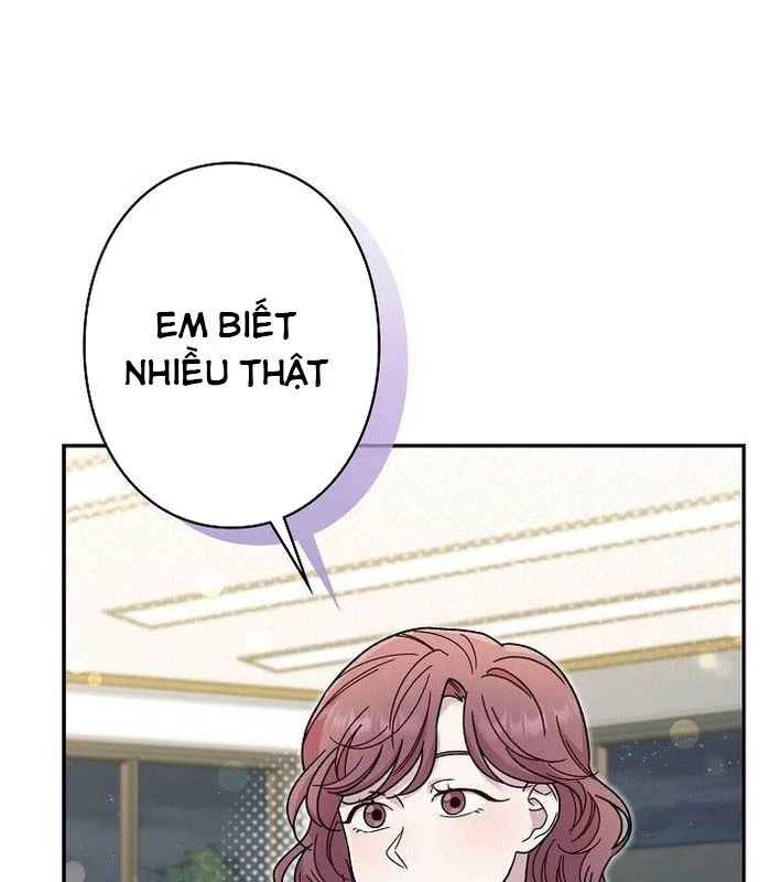 Sự tái sinh của nhà thiết kế tài ba Chapter 32 - 53