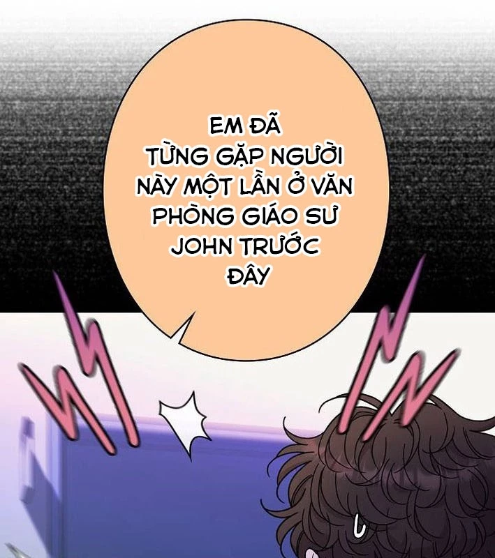 Sự tái sinh của nhà thiết kế tài ba Chapter 32 - 55