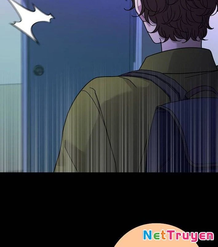 Sự tái sinh của nhà thiết kế tài ba Chapter 32 - 56