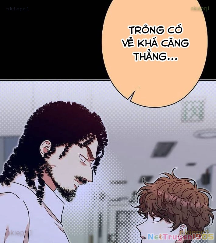 Sự tái sinh của nhà thiết kế tài ba Chapter 32 - 57