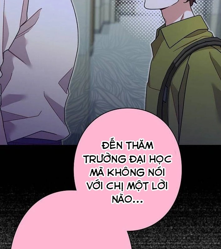 Sự tái sinh của nhà thiết kế tài ba Chapter 32 - 58