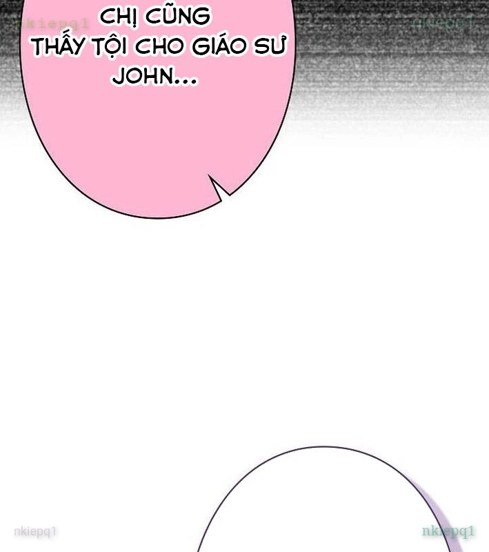 Sự tái sinh của nhà thiết kế tài ba Chapter 32 - 59