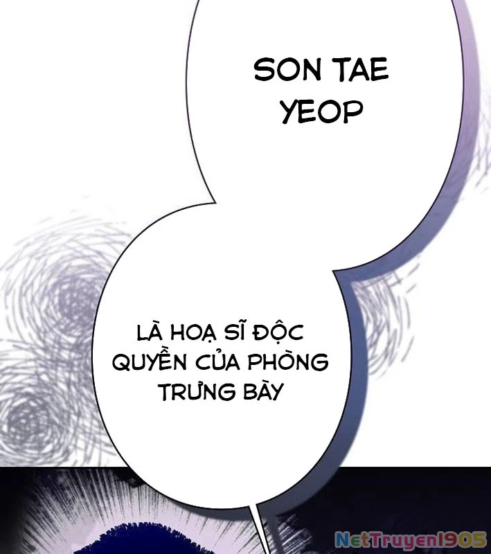 Sự tái sinh của nhà thiết kế tài ba Chapter 32 - 60