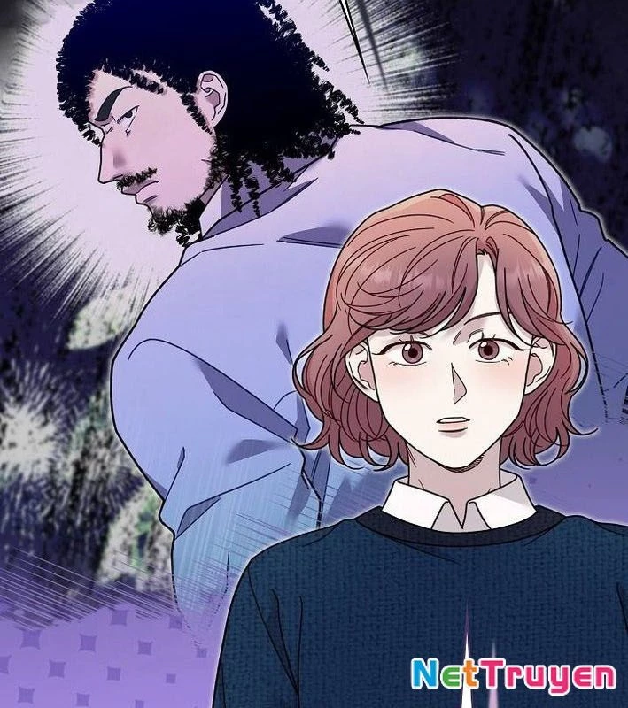 Sự tái sinh của nhà thiết kế tài ba Chapter 32 - 61